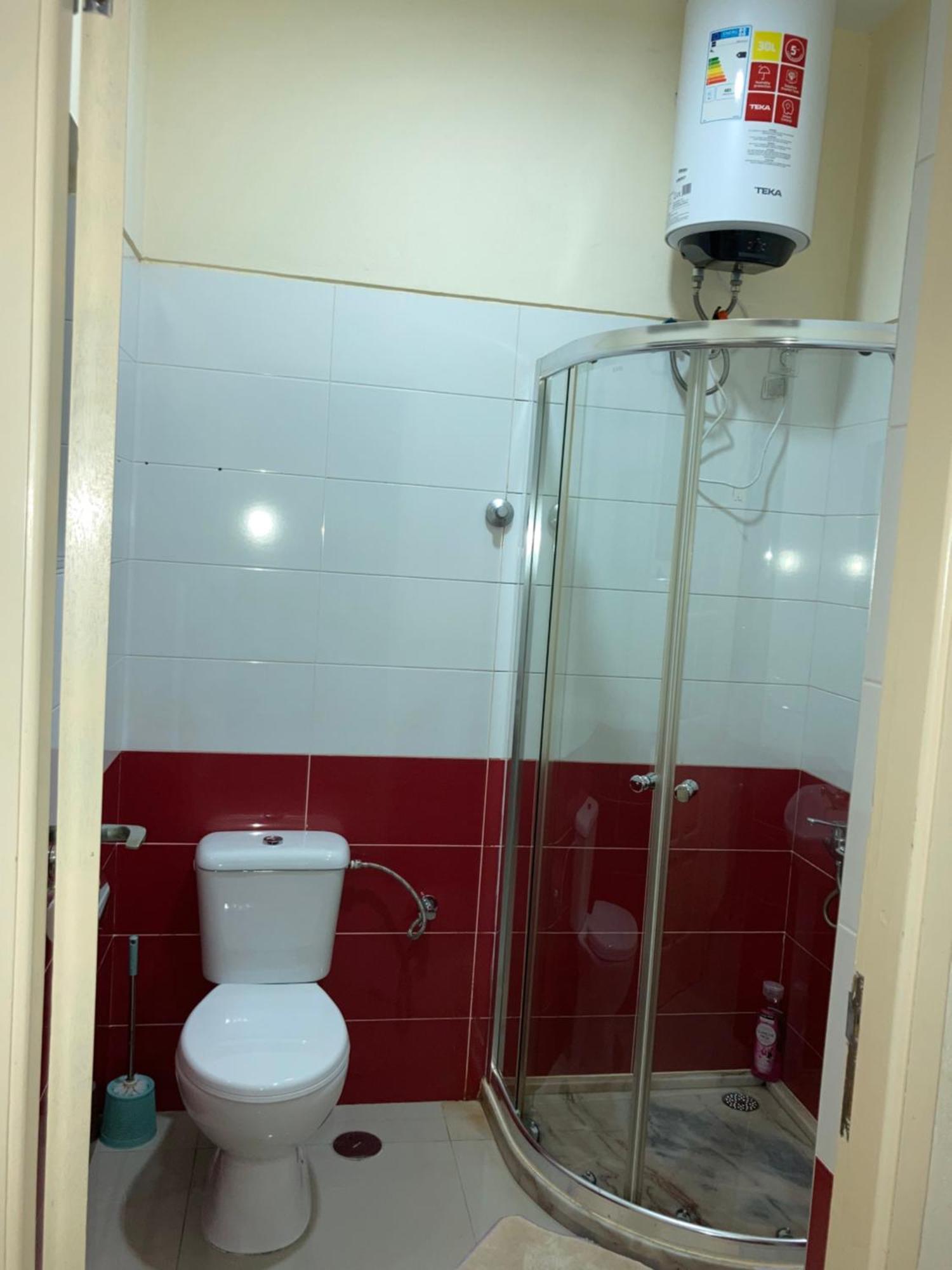 Constanca Retreat Bed & Breakfast Миндело Екстериор снимка