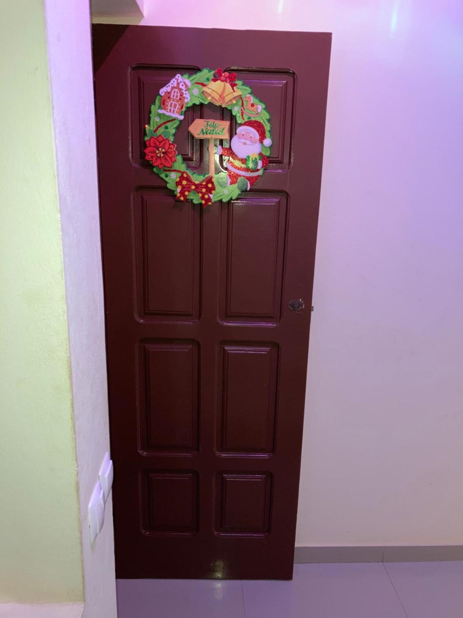 Constanca Retreat Bed & Breakfast Миндело Екстериор снимка